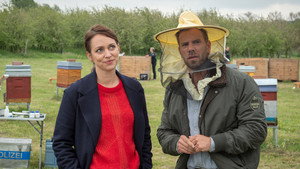 Still from Episode 14