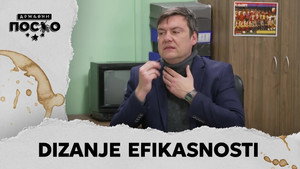 Still from 2330 Dizanje efikasnosti