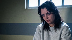 Still from 6085