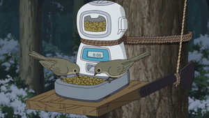 Still from Rube Goldberg Machine (1)