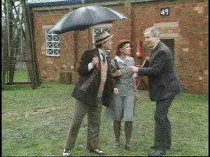 Still from The Curse of Fenric (3)