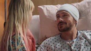 Still from Episode 1844