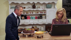 Still from Episode 4514