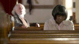Still from Waiting