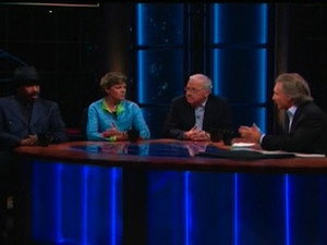Still from August 06, 2004