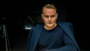 Still from Episode 5