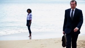 Still from Wicked Wedding Night