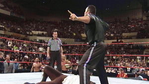 Still from January 4, 1999