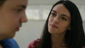 Still from Episode 1025