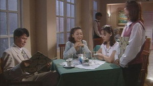 Still from Episode 66