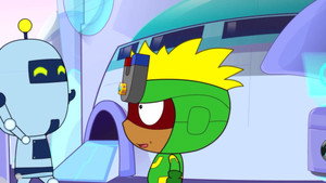 Still from Episode 18