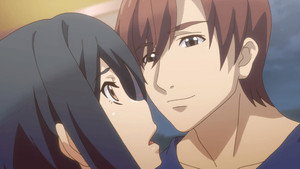 Still from Episode 9