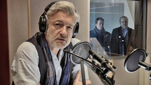 Still from Episode 1