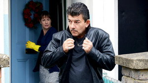 Still from 4974