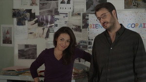 Still from Episode 824