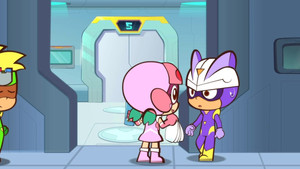 Still from Episode 11