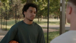 Still from Episode 1728