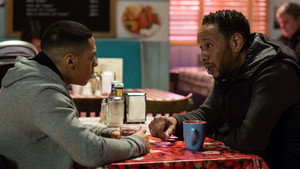 Still from 5673