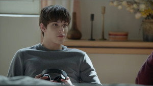 Still from Episode 638