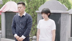 Still from Episode 11
