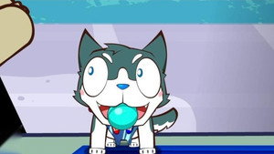 Still from Episode 44