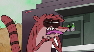 Still from The Best Burger in the World