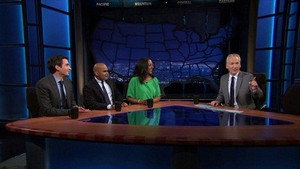 Still from May 13, 2011