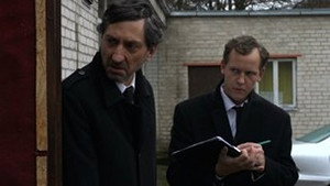 Still from Episode 58