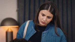 Still from Episode 146