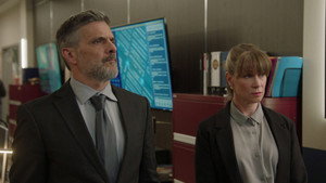 Still from Episode 9