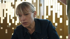 Still from Episode 1726