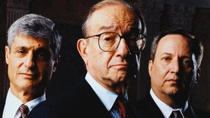 Still from The Warning