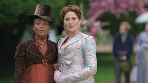 Still from Time Transfixed