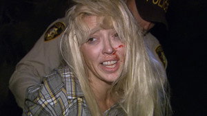 Still from Running Scared