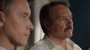 Still from Episode 743