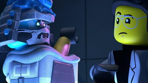 Still from Return of the Ice Emperor