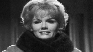 Still from DS-128