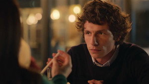 Still from Episode 1362