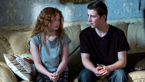 Still from 4896