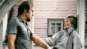 Still from Episode 5