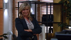 Still from Episode 9137 (Thu 16th Sep 2021)