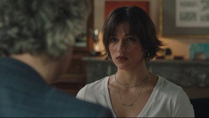 Still from Episode 156