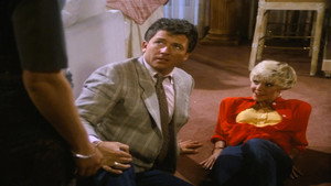 Still from Phantom of the Oil Rig