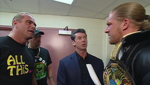 Still from October 25, 1999