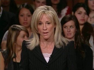 Still from Case 3398