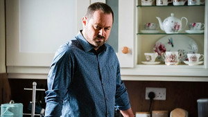 Still from 6346