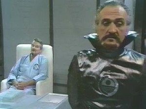 Still from Frontier in Space (4)