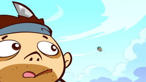 Still from Episode 9