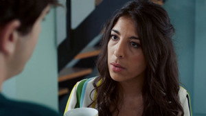 Still from Episode 741