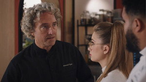 Still from Episode 582